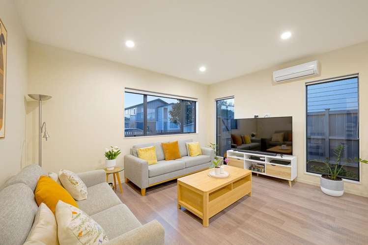 17 Toanui Road Hobsonville_10