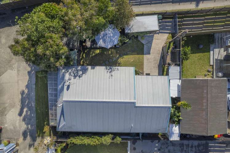 72b Hartford Avenue Papamoa_17