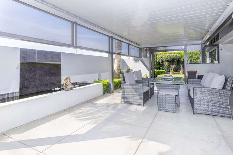 15 Naomi Place Cambridge_10