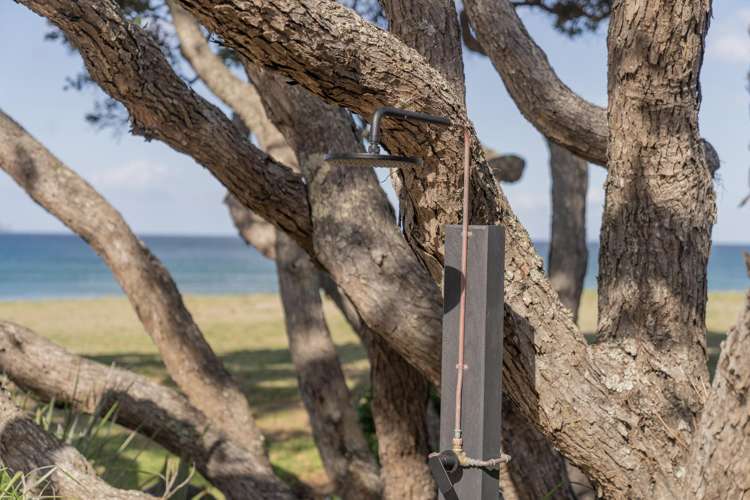 33C Claxton Ave Pauanui_32