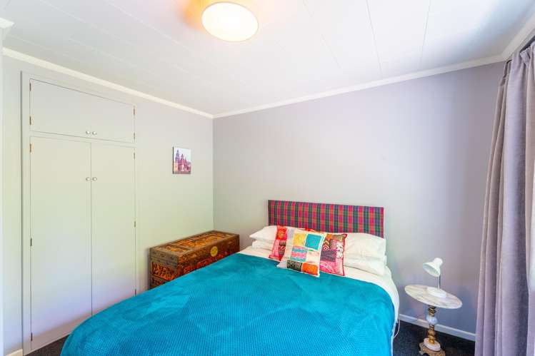 5/24 Beverley Hill Maori Hill_27