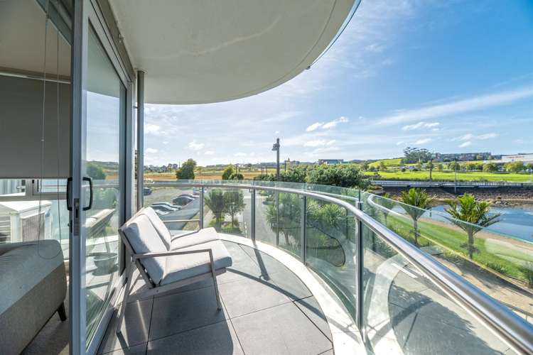 104/5 Rose Garden Lane Albany_10