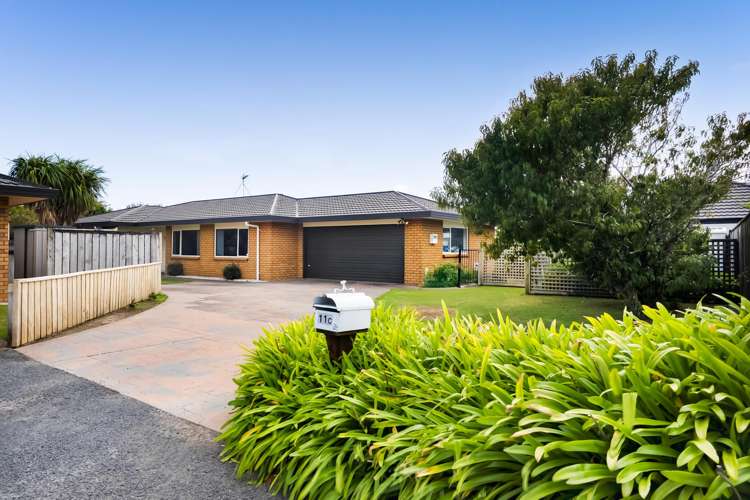 11c Murray Street Bell Block_22