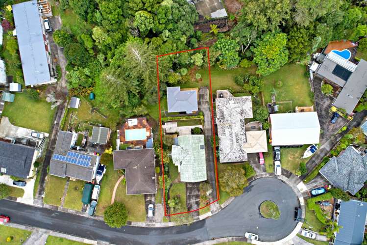 22 Kayeleen Place Cockle Bay_30