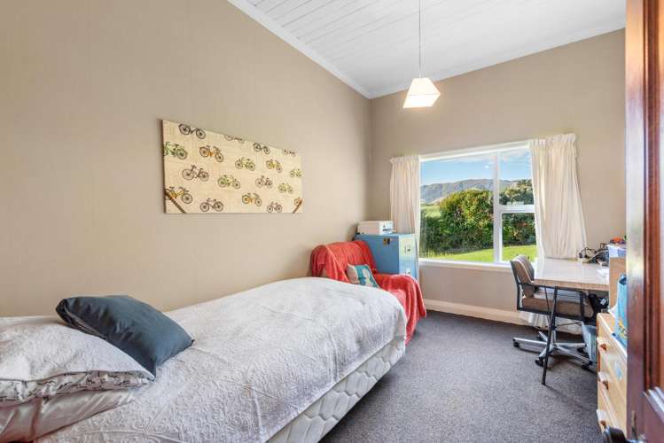 93 Station Road Tapanui_14