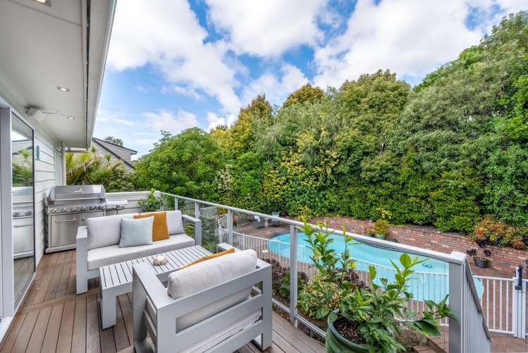 25 Endymion Place Half Moon Bay_12