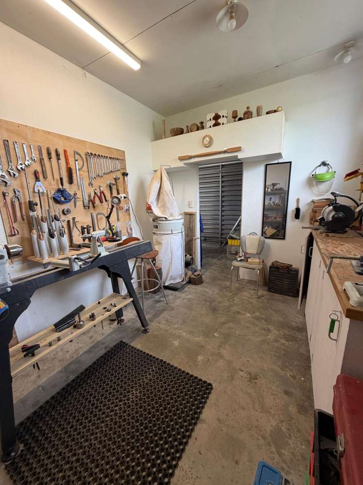 14 Girvan Street Oamaru_16