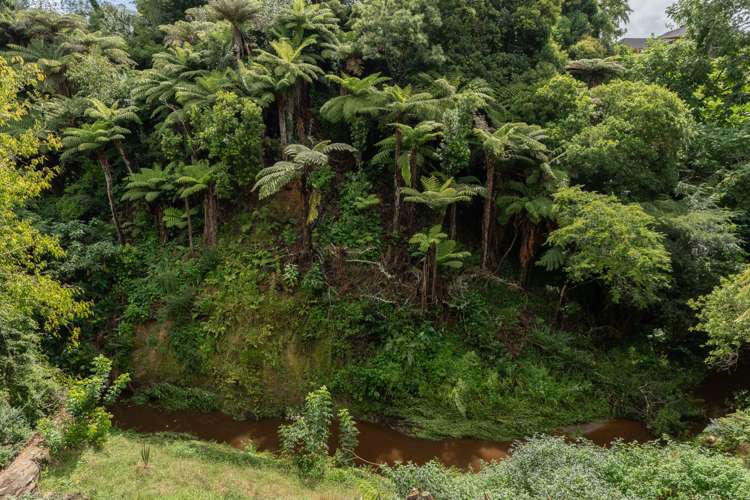 55 Bruce Avenue Glenview_23