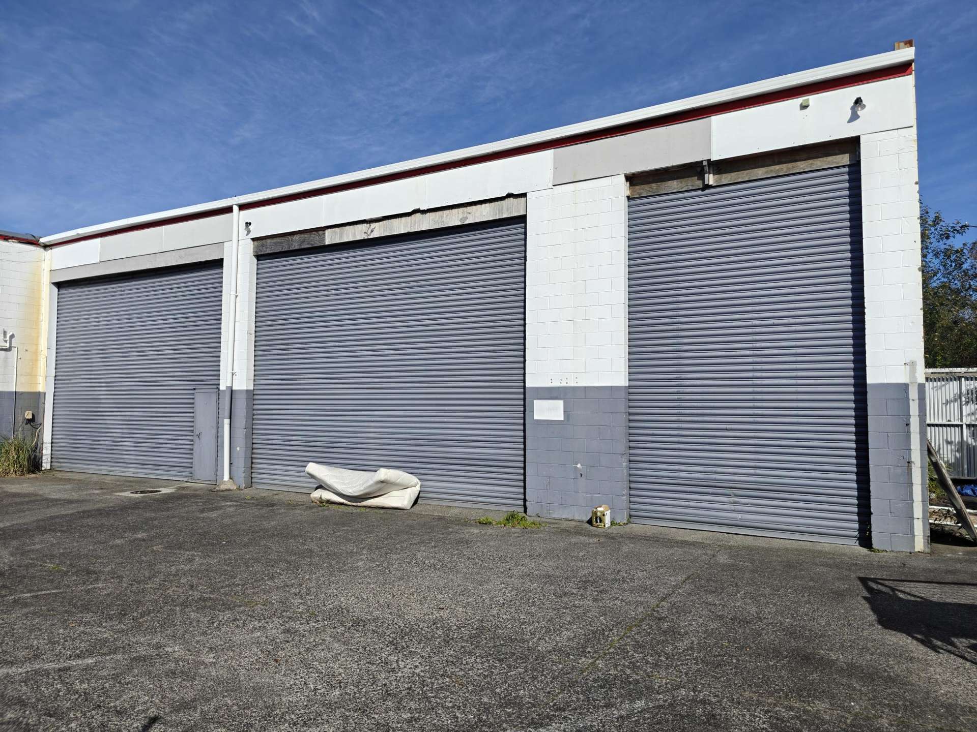 39-41 Bruce McLaren Road Henderson_0