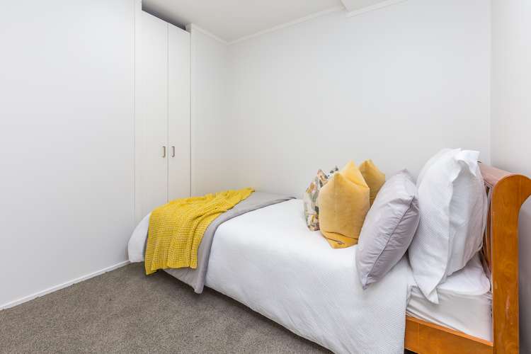 309/53 Cook Street Auckland Central_12