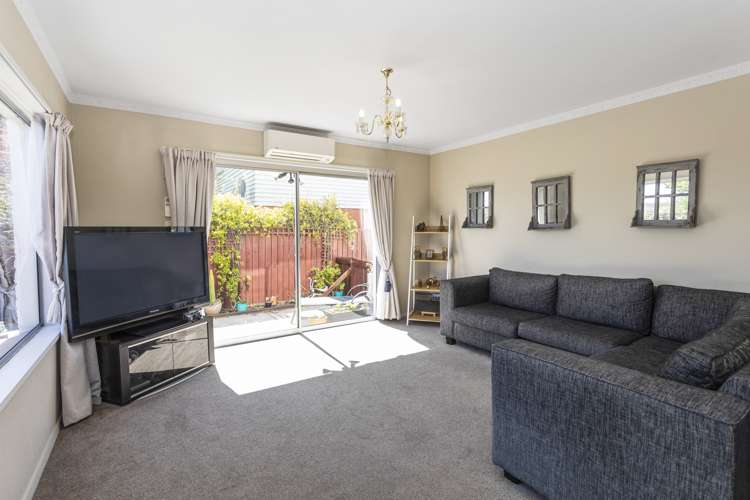 4/33 Aldwins Road Phillipstown_5