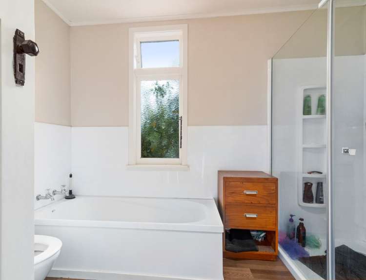 227a Clayton Road Pukehangi_9