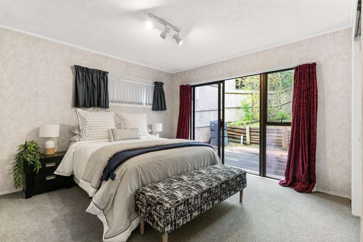 13 Wisteria Way Mairangi Bay_22
