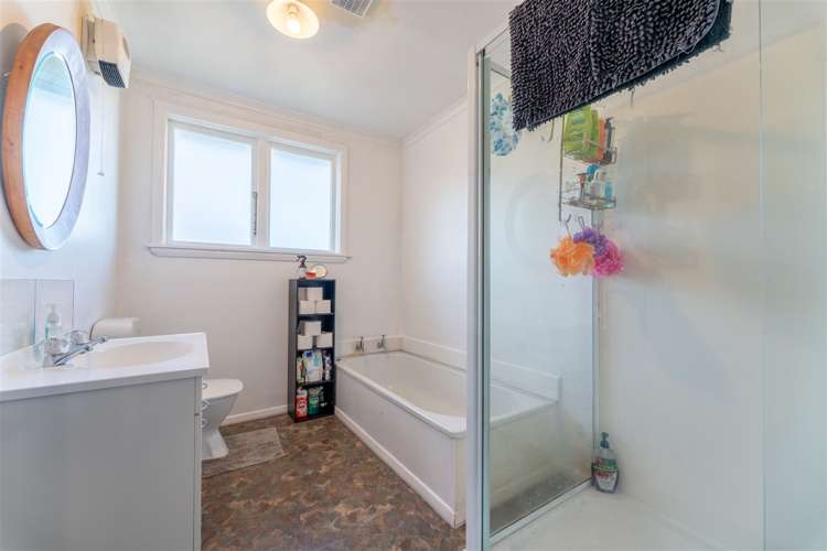 39 Dunkirk Street Marchwiel_6