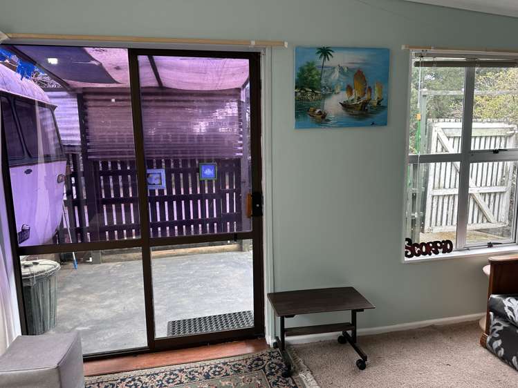 30 Hakatere Drive Wakanui_19