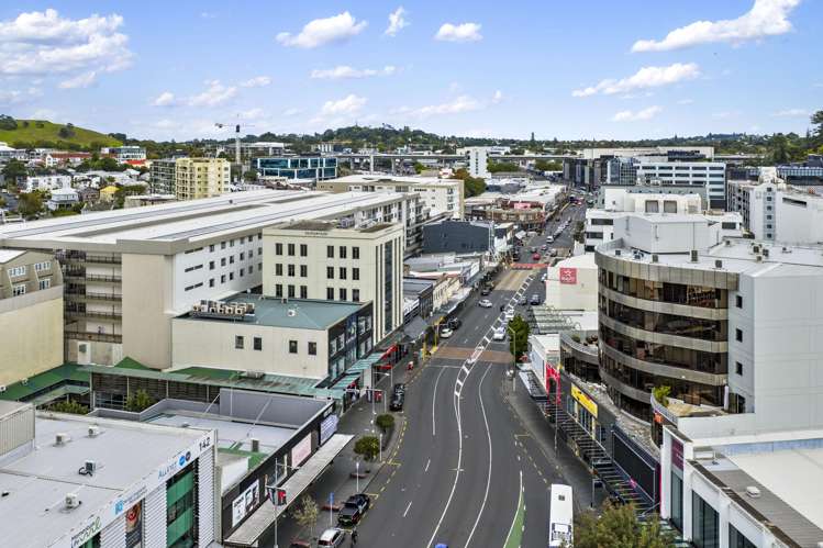 1ABCD/178 Broadway Newmarket_8