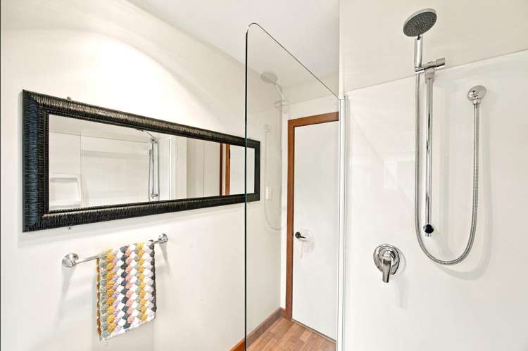 97 Vagues Road Northcote_7
