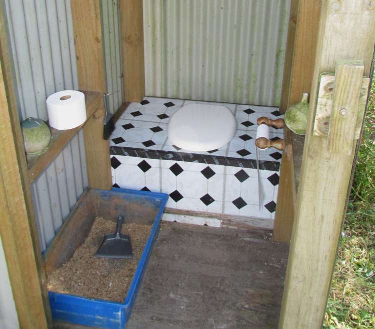 1712 State Highway 7 Moana / Lake Brunner_30