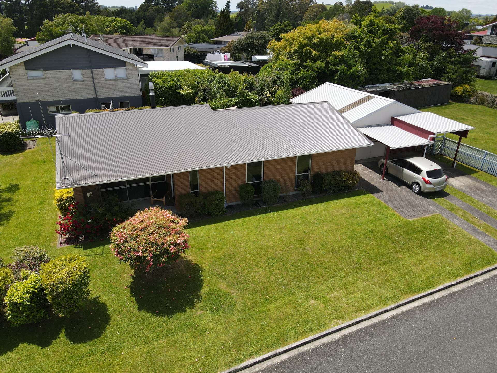 9 Belgravia Place Tokoroa_0