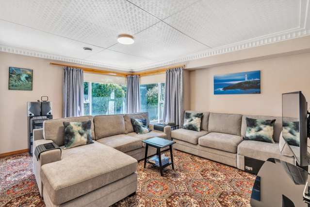 98 Princes Street 1437_3