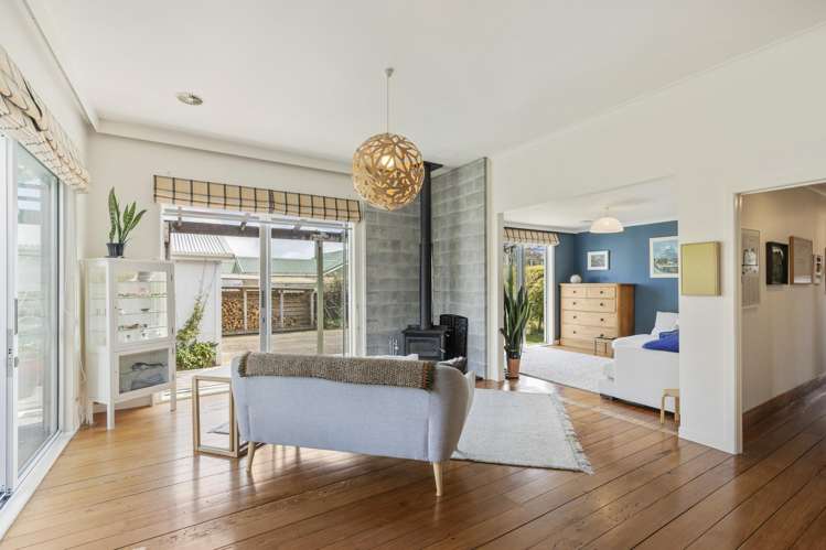 5 Harris Street Waitara_10