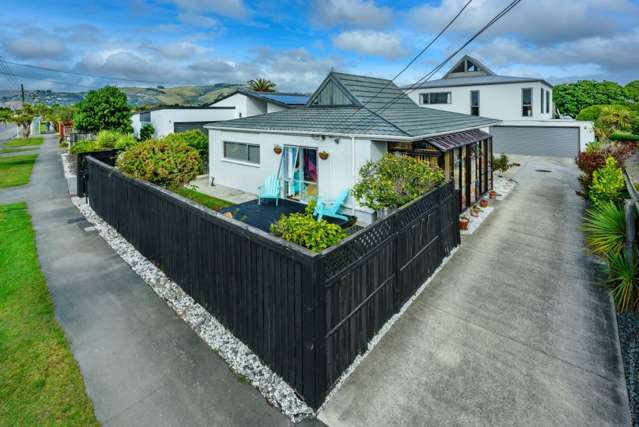 42A Rocking Horse Road Southshore_3