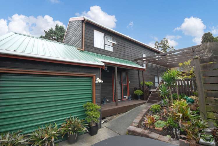 49 Chivalry Road Glenfield_0