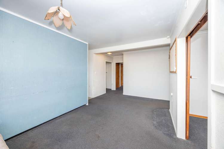 114 Mahoe Street Melville_6