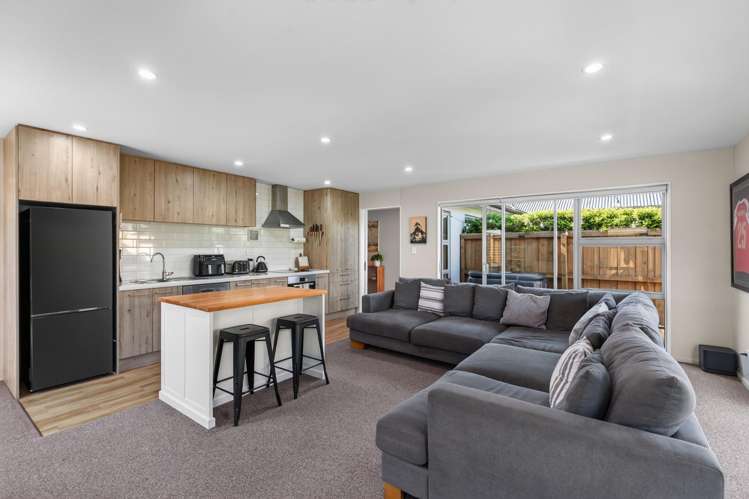 21 Farnborough Way Rolleston_5