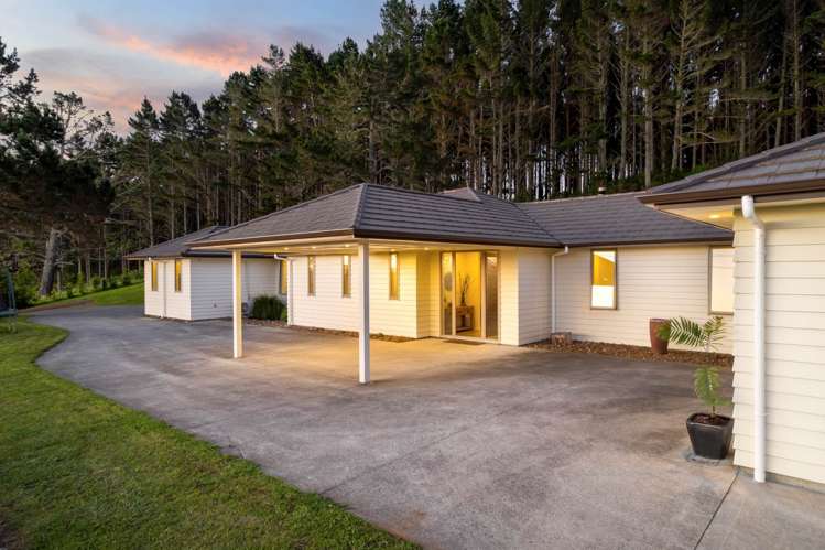 43d Terry Smyth Drive Kumeu_40