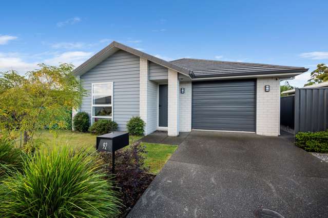 92 Sentinel Avenue Omokoroa_1