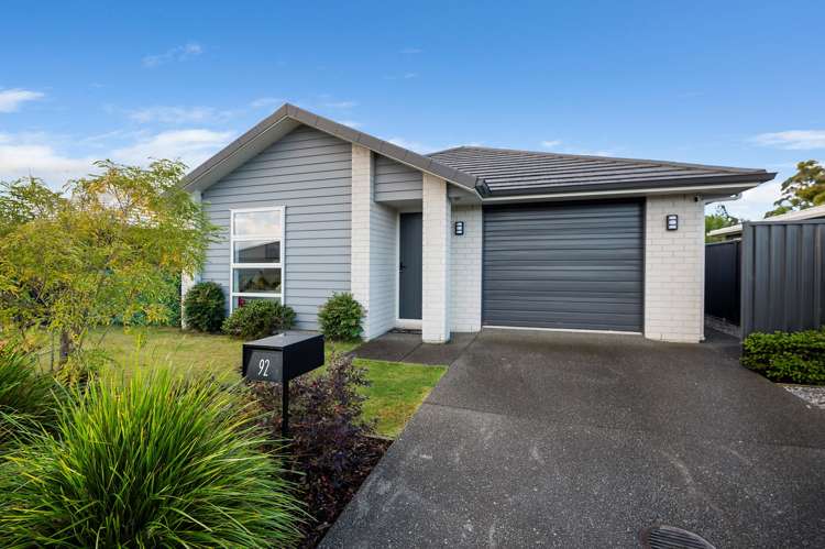 92 Sentinel Avenue Omokoroa_1