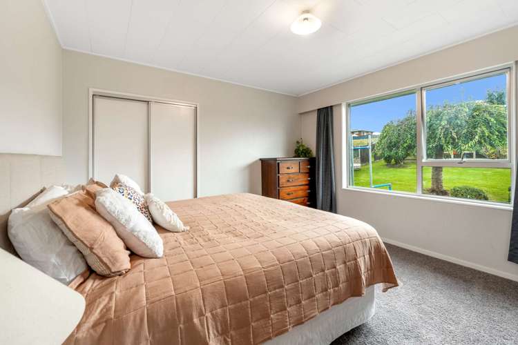 45 Thomas Street Gore_11