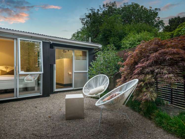 630 South Titirangi Road Titirangi_12