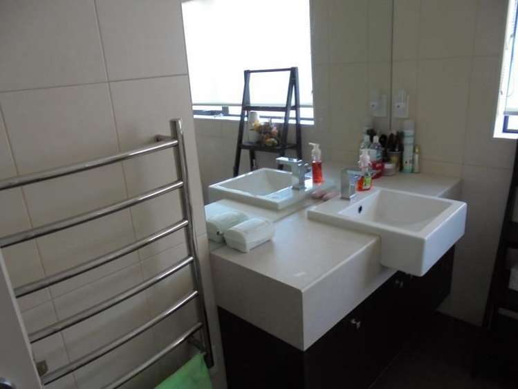 13 Wye Oak Drive Schnapper Rock_6