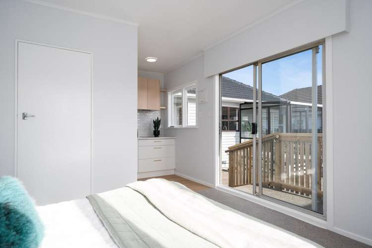 16 Russell Road Wainuiomata_14