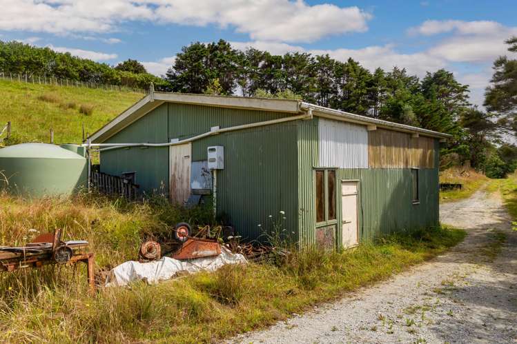 81 Grange Street Warkworth_26