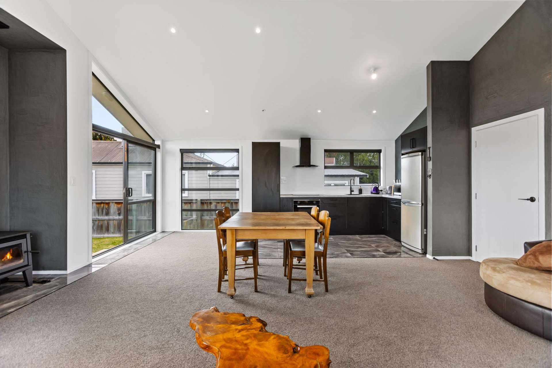 54 Caulfeild Street Ranfurly_0