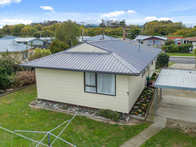 6 Hathaway Street Spring Creek_19