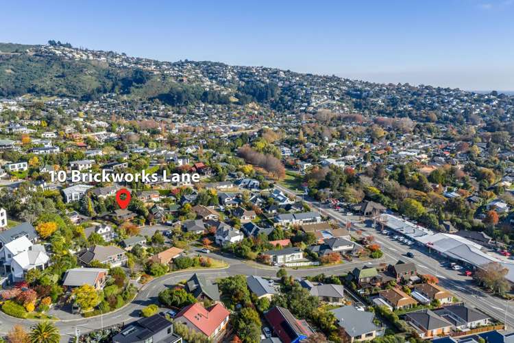 10 Brickworks Lane Huntsbury_32