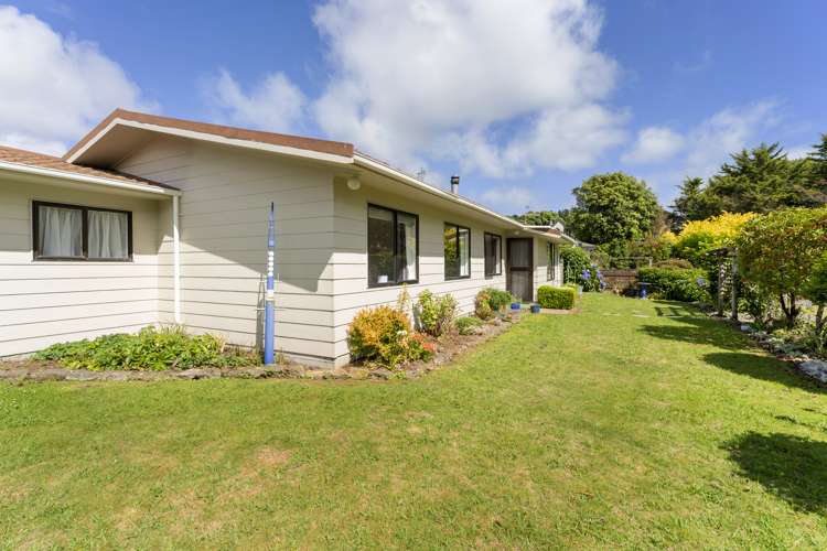 42 Walton Avenue Waikanae_13