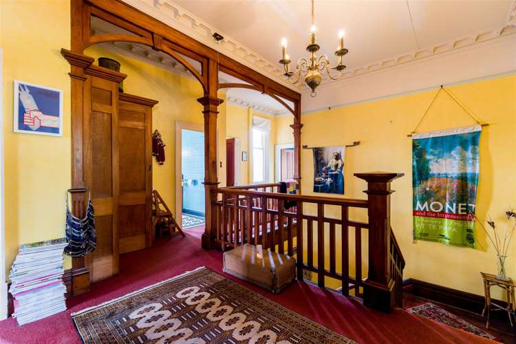 27 Currie Street Port Chalmers_17