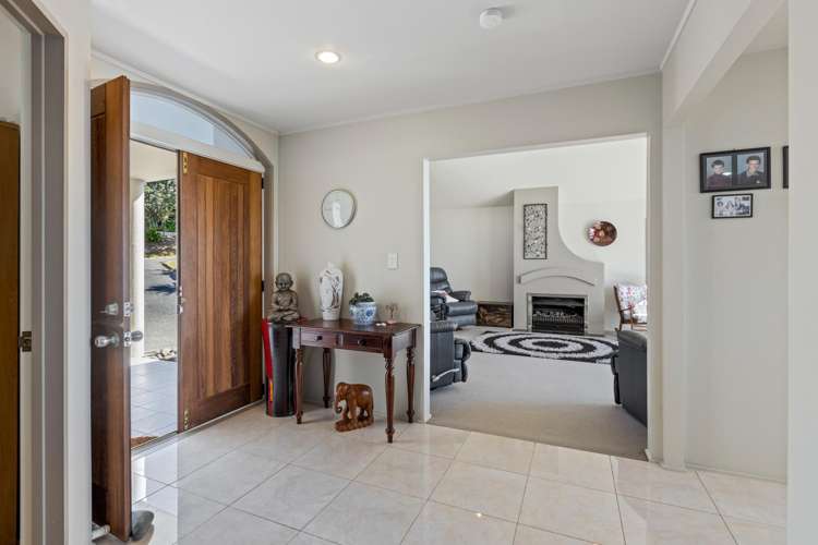 26 Savoy Road Orewa_11
