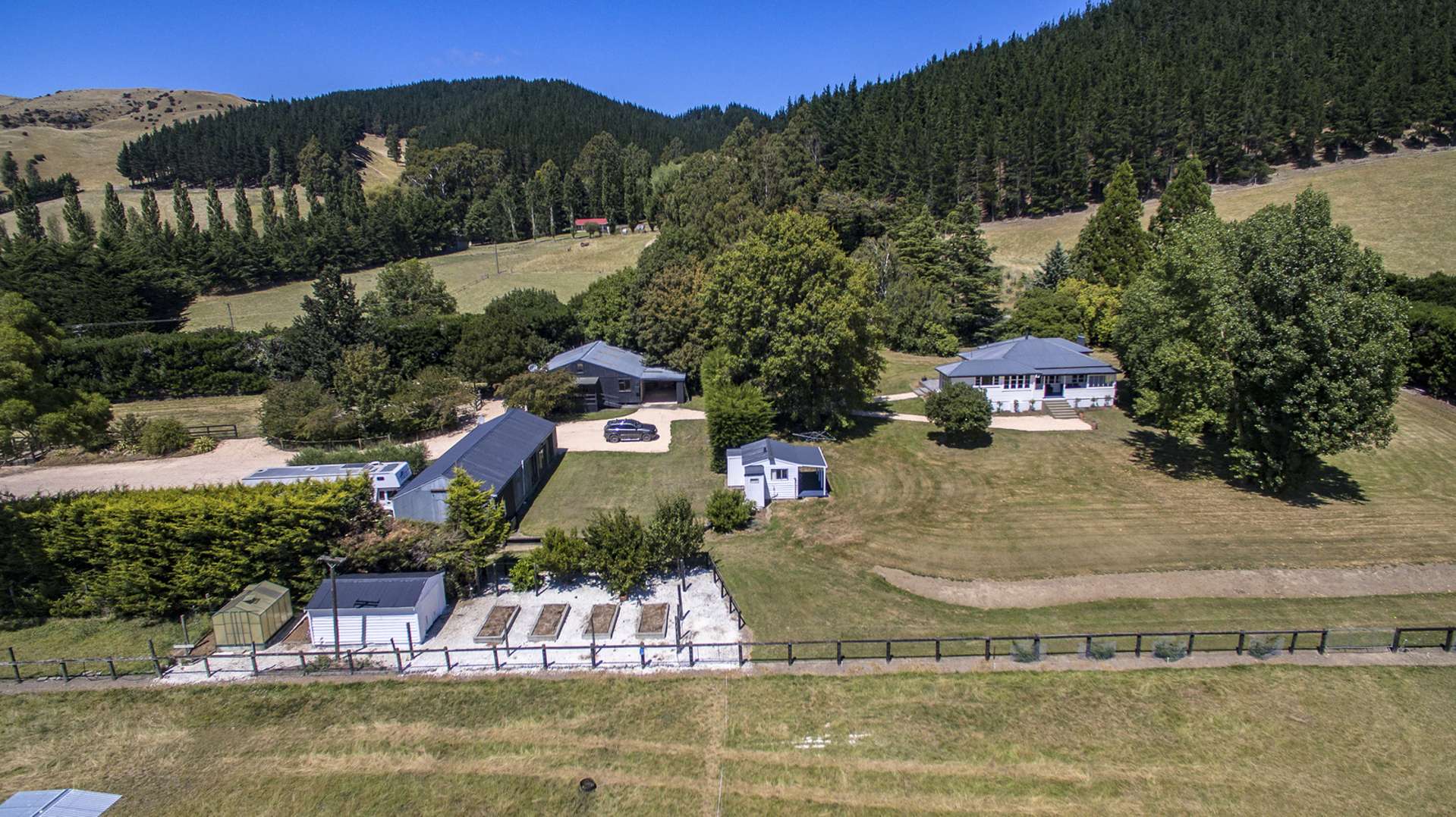 859 Waikari Valley Road Scargill_0