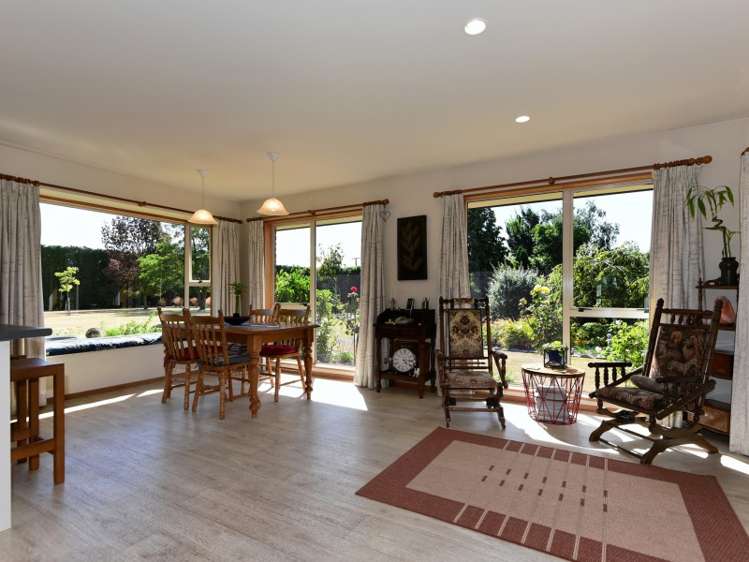 1582 Clintons Road Darfield_7