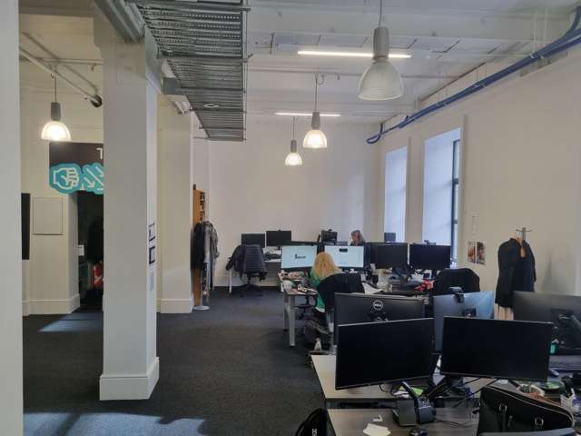 40 Johnston Street Wellington Central_2