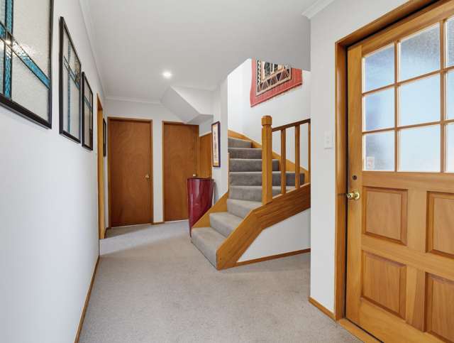 464B College Street Hokowhitu_3