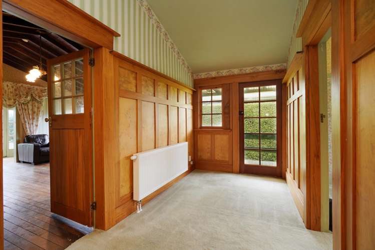 8 Alice Street Gladstone_15