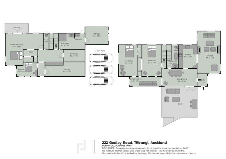 222 Godley Road Titirangi_24