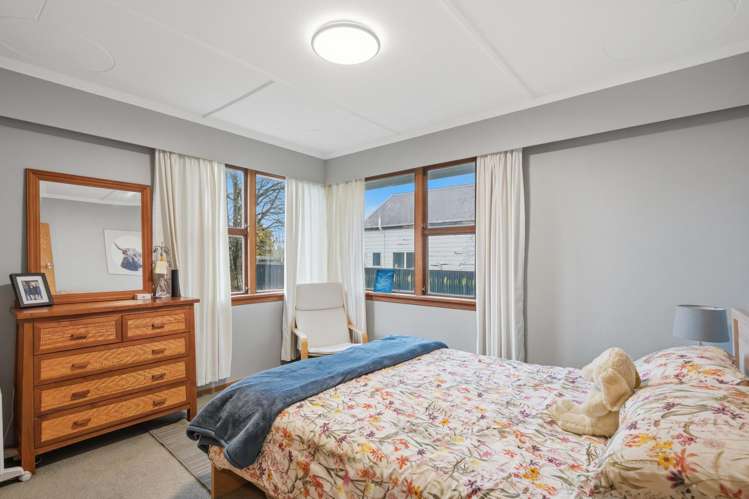 48 Diana Street Lumsden_17